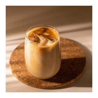 JustVedic Women Fertili Instant Tea Mix 60 gm - Teas