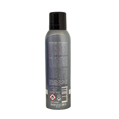 Louis Varel Deodorant Spray - Distinct (Men) 200 ml - Men Deodorants/Roll-Ons