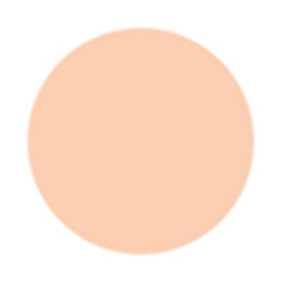 Too Faced Born This Way Super Coverage Concealer Snow 13.5ml - Concealer