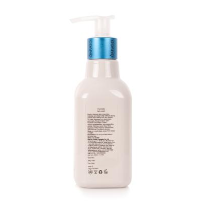 Omved Hydrate Face Wash - Normal/Dry 200 ml - Face Wash & Cleansers