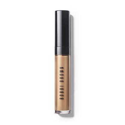 Bobbi Brown Instant Full Cover Concealer - Natural 6 ml - Concealer