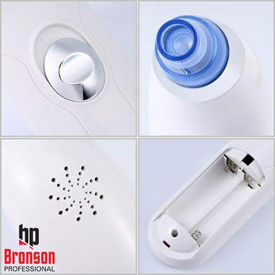 Bronson Professional Blackhead Remover 1's - Massagers