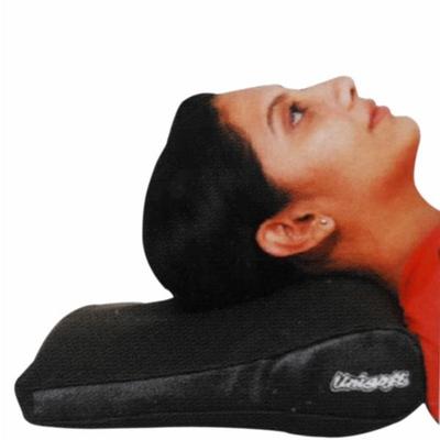 Unisoft Cervical Pillow - Others Ortho Supports