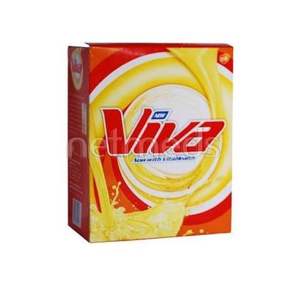 Viva Refill Pack 500 gm - Kids Nutrition