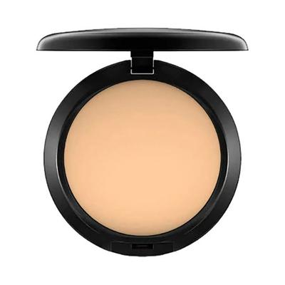 M.A.C Studio Fix Powder Plus Foundation - NC 40 15 gm - Foundation