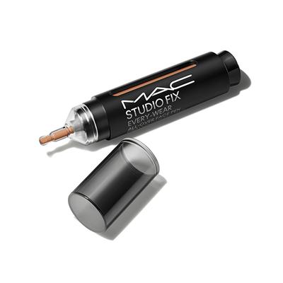 M.A.C Studio Fix Every-Wear All-Over Face Pen Nc50 12 ml - Concealer