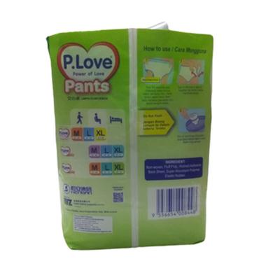 Nebitime H 5/12.5mg Tablet 10'S - Hypertension-Bet