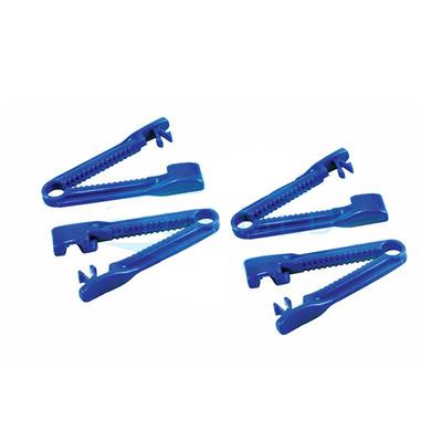 Sterimed Umbilical Cord Clamp (SMD 801) 1's - Device - S
