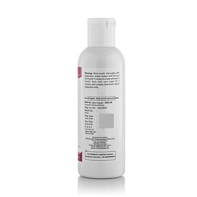 Veinneed Varicose Vein Oil 100 ml - Vital Health