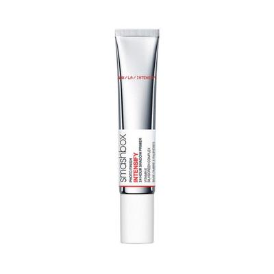 Smashbox Photo Finish Intensify 24 Hour Shadow Primer 10 ml - Eyeshadow, Bases & Primers
