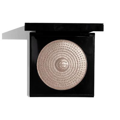 Europe Girl Highlighter -Gilt H06 10 gm - Highlighters & Illuminators
