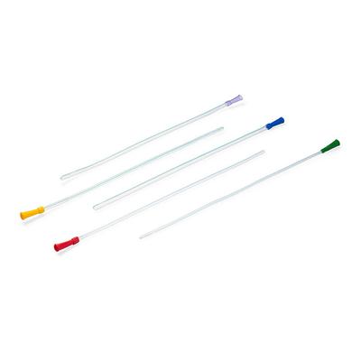 Romsons Nel Cath GS-1004 - FG-10 - Catheters & Tubes - Uc