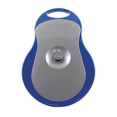 Carent Bed Pan Economy (BPE) - Urology Supplies