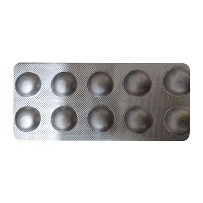 CILCOR T Tablet 10's - Hypertension-Ana