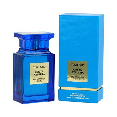 Tom Ford Costa Azzurra 100 ml - Perfumes (Edt/Edp)