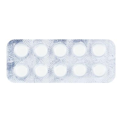 OMINIL MD Disintegrating Tablet 10's - Vomitting/Emesis-Ant