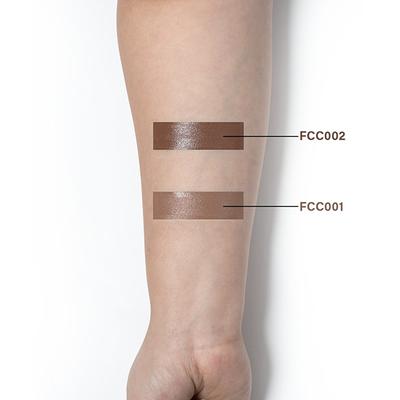 Daily Life Forever52 Flourish Cream Contour(FCC002) 16 ml - Contour