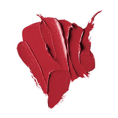 M.A.C Matte Lipstick - Russian Red 3 gm - Lipsticks