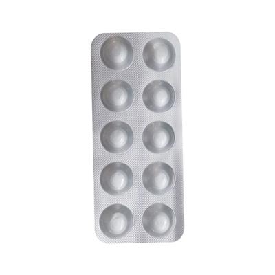 BITATEL LN 40 Tablet 10's - Hypertension-Ang