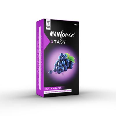 Arkray Trustcheck Body Composition Analyser (FG266RB) - Health Monitors And Equipment