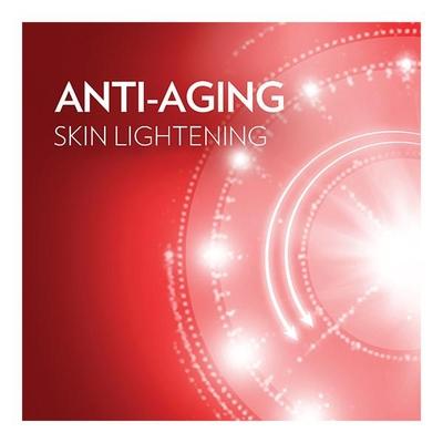 Vaseline Healthy White Complete 10 Body Lotion 100 ml - Lotions & Creams