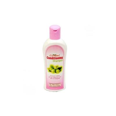 American's Tulsi Basak Plus Drops 20 ml - Homeopathic Drops