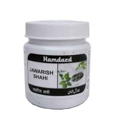 Hamdard Jawarish Shahi 300 gm - Hamdard