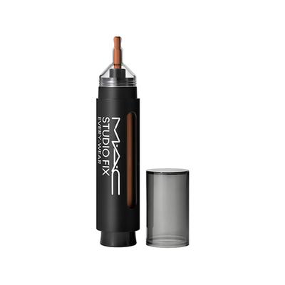 M.A.C Studio Fix Every-Wear All-Over Face Pen Nc47 12 ml - Concealer