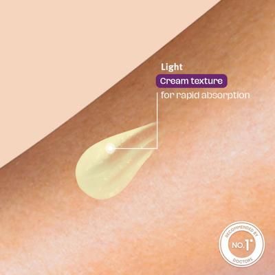 Varco Ulsr Soothe Max Topical Phyto Cream 50 gm - Gel/Cream