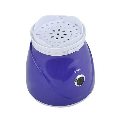 iGRiD Nano Ionic Steam Vaporizer (IG-1092) - Nebulizers / Vaporizer