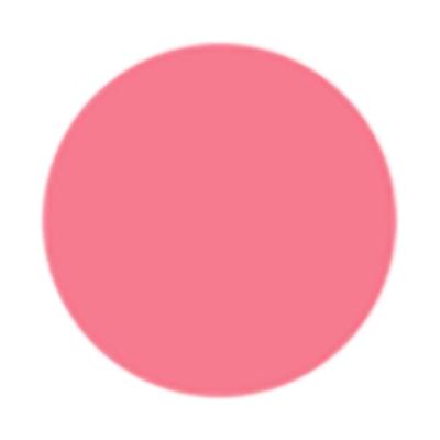 Too Faced Too Femme Heart Core Lipstick Never Grow Up 2.8gm - Lipsticks