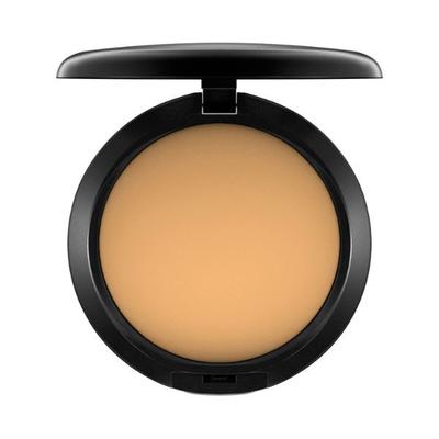M.A.C Studio Fix Powder Plus Foundation-Nc50 15 gm - Foundation