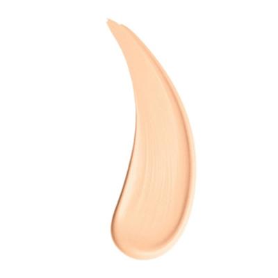 Chambor Extreme Matte Long - Wear Foundation Make Up - Beige 30 ml - Foundation