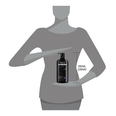 TRESemme Ionic Strength Shampoo 580 ml - Shampoos
