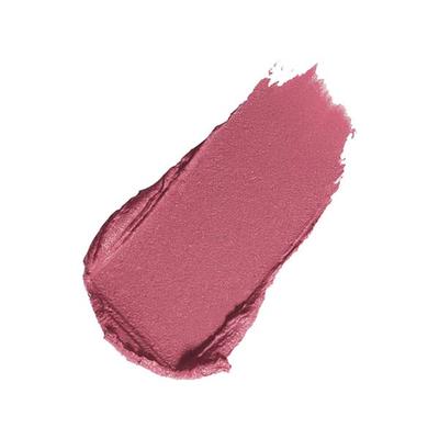 Insight Cosmetics 24Hr Non Transfer Matte Lipstick - Good Girl 3 gm - Lipsticks