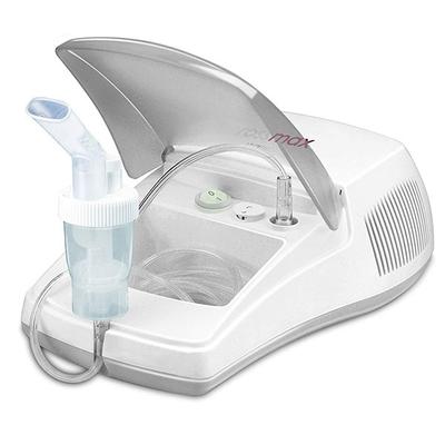 Rossmax Therapy Nebulizer (NA100) - Nebulizers / Vaporizer