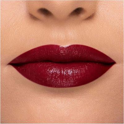 Too Faced Lady Bold Lipstick Take Over 10 4gm - Lipsticks