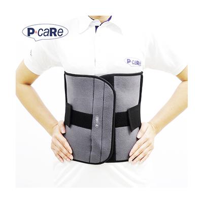 P+caRe Back to Firm Support (A1009) (M) - Abdomen/Neck/Arm/Elbow Supports