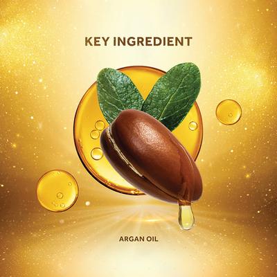 Pond's Gold Beauty Peel Off Mask, Healthy Golden Glow In Just 15 Min 80 gm - Masks & Peels