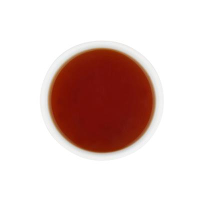 TeaNOURISH Earl Grey Masala Black Tea 100 gm - Teas