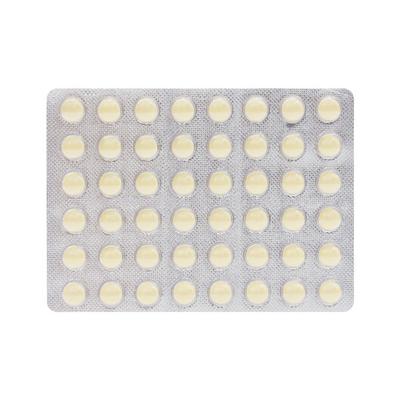 Ultra D3 4K Tablet 48's - Supplements-Vam