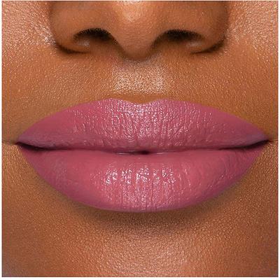 Too Faced Lady Bold Lipstick Trailblazer 06 4gm - Lipsticks