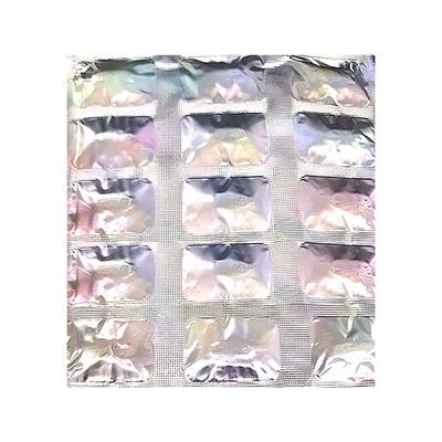 NORMAL C Chewable Tablet 15's - Supplements-Vam