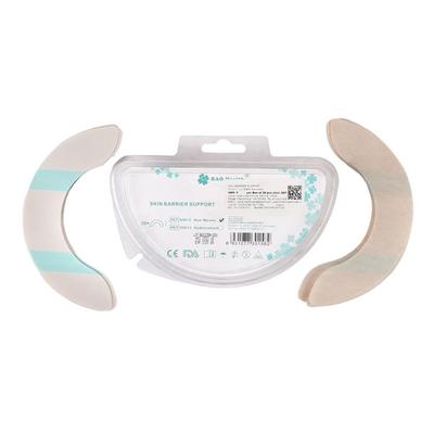 Bao Health Skin Barrier Support (60612) 20's - Bags