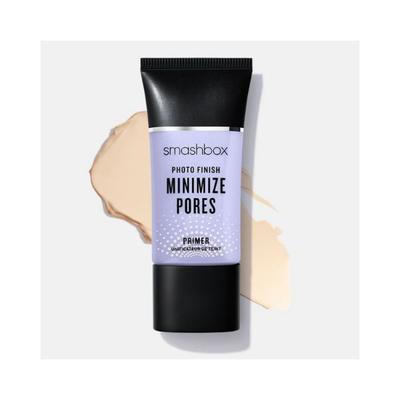 Smashbox Photo Finish Foundation Pore Minimizing Primer 30 ml - Primer