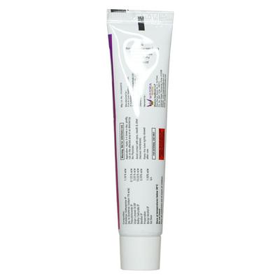 DOLCINAC MR Gel 30gm - Pain relief-Nsa
