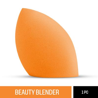 Insight Cosmetics Beauty Blender Sponge Applicator - Orange 1's - Sponges & Applicators