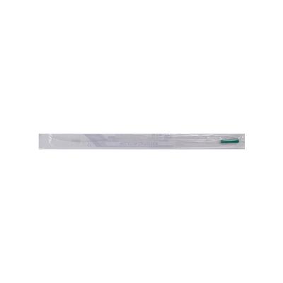 Alpha Nelaton Catheter (FG 14) - Catheters & Tubes - Uc