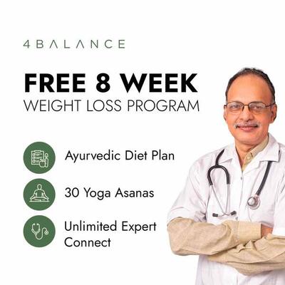 Kapiva Get Slim Juice 1 ltr - Speciality Medicines