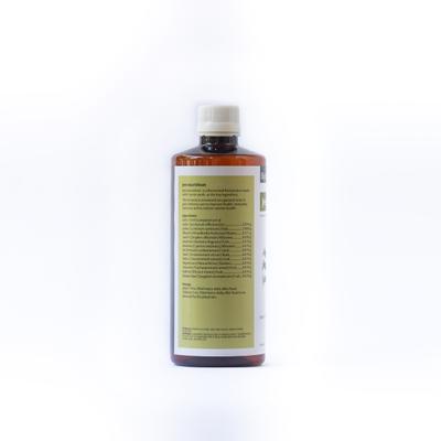 Bipha Jeerakarishtam 450 ml - Speciality Medicines